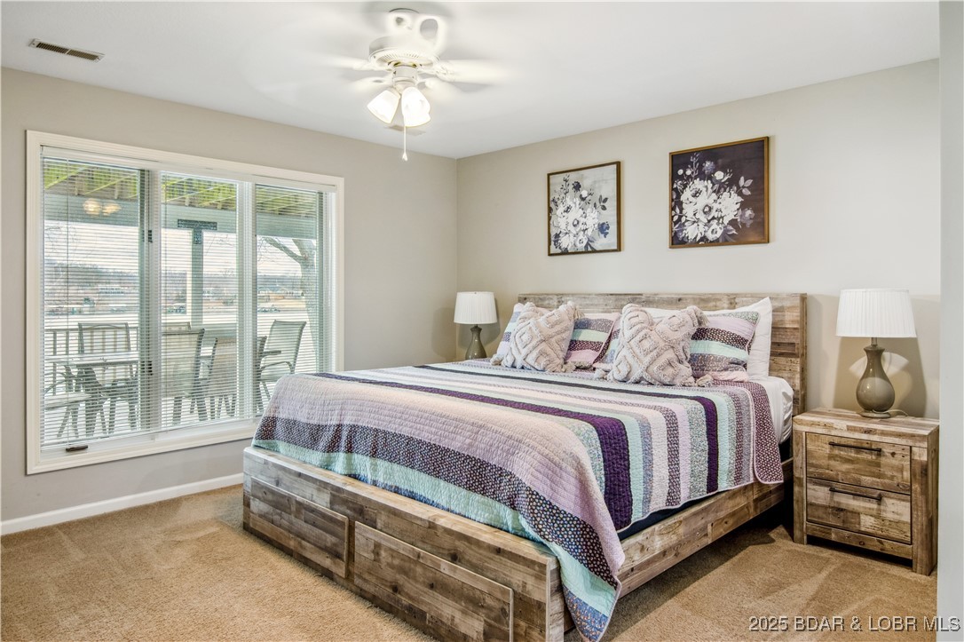 Sunrise Beach, Missouri 65079, United States, 6 Bedrooms Bedrooms, ,6 BathroomsBathrooms,Residential,Active,84774