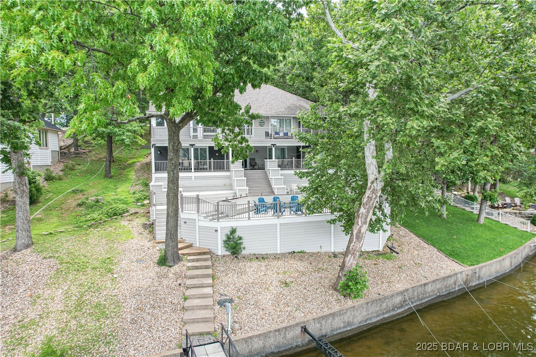 Sunrise Beach, Missouri 65079, United States, 6 Bedrooms Bedrooms, ,6 BathroomsBathrooms,Residential,Active,84774