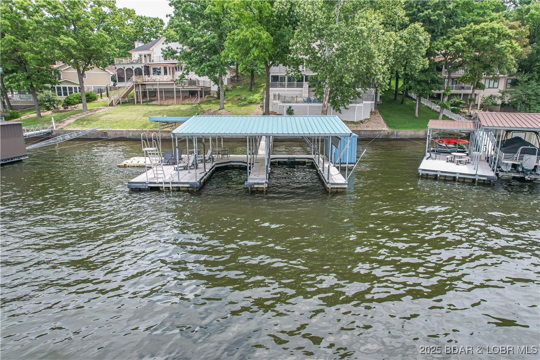 Sunrise Beach, Missouri 65079, United States, 6 Bedrooms Bedrooms, ,6 BathroomsBathrooms,Residential,Active,84774