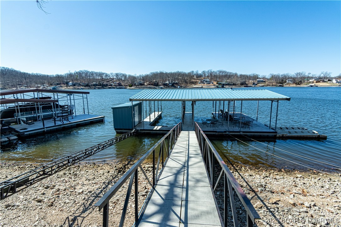 Sunrise Beach, Missouri 65079, United States, 6 Bedrooms Bedrooms, ,6 BathroomsBathrooms,Residential,Active,84774