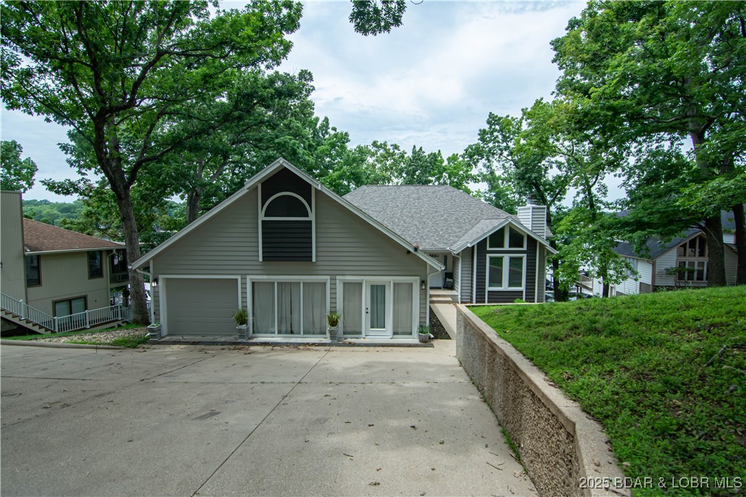 Sunrise Beach, Missouri 65079, United States, 6 Bedrooms Bedrooms, ,6 BathroomsBathrooms,Residential,Active,84774