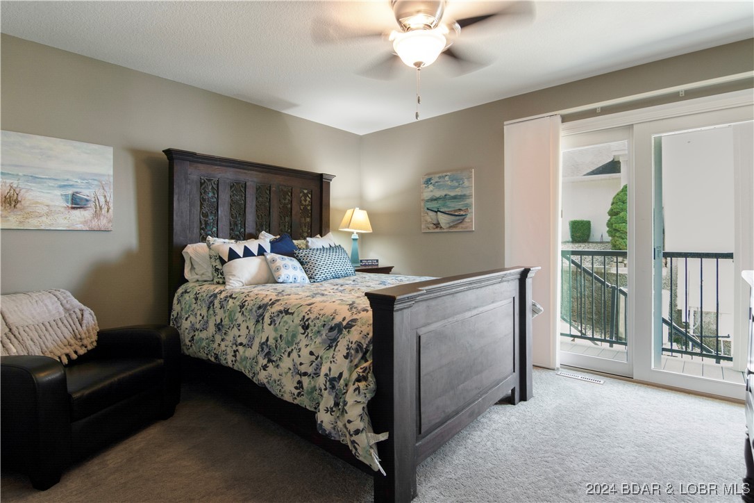 Gravois Mills, Missouri 65037, United States, 6 Bedrooms Bedrooms, ,5 BathroomsBathrooms,Residential,Contingent,47644