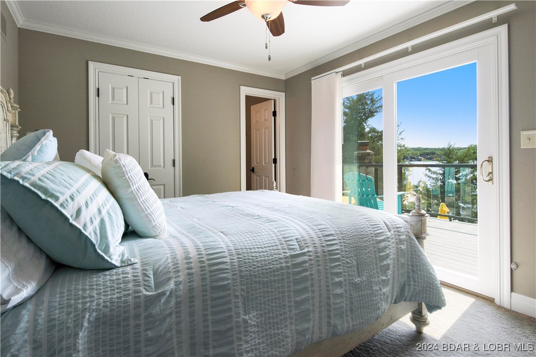 Gravois Mills, Missouri 65037, United States, 6 Bedrooms Bedrooms, ,5 BathroomsBathrooms,Residential,Contingent,47644