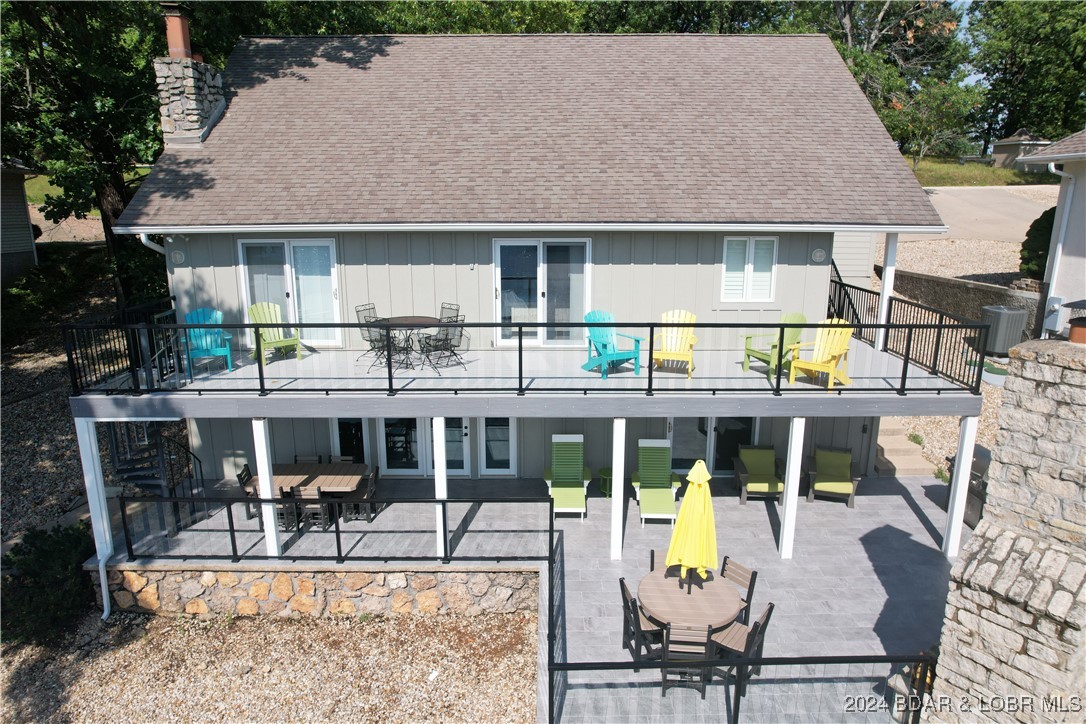 Gravois Mills, Missouri 65037, United States, 6 Bedrooms Bedrooms, ,5 BathroomsBathrooms,Residential,Contingent,47644