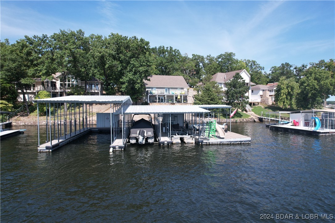 Gravois Mills, Missouri 65037, United States, 6 Bedrooms Bedrooms, ,5 BathroomsBathrooms,Residential,Contingent,47644 Gravois Mills, Missouri 65037, United States, 6 Bedrooms Bedrooms, ,5 BathroomsBathrooms,Residential,Contingent,47644