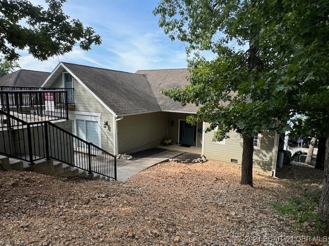 Gravois Mills, Missouri 65037, United States, 6 Bedrooms Bedrooms, ,5 BathroomsBathrooms,Residential,Contingent,47644