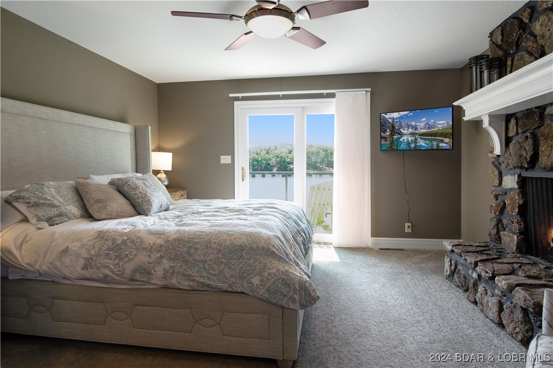 Gravois Mills, Missouri 65037, United States, 6 Bedrooms Bedrooms, ,5 BathroomsBathrooms,Residential,Contingent,47644