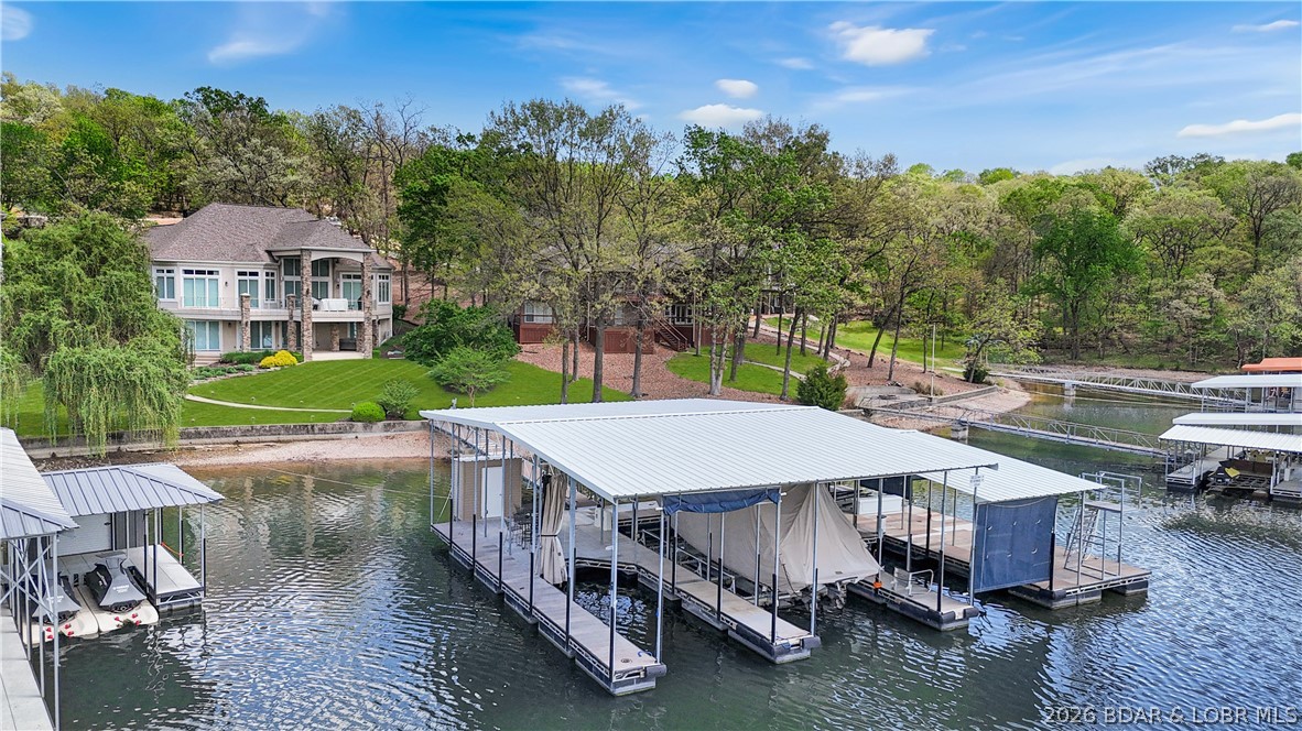 Kays Point #2 - Residential