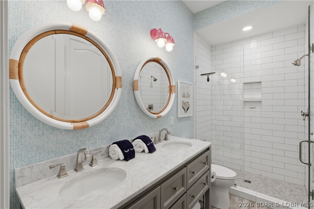 Kays Point #2 - Residential