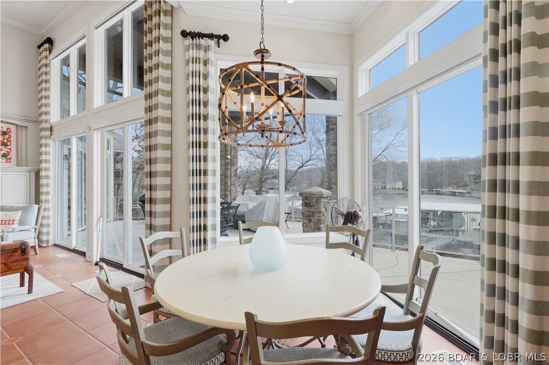 Kays Point #2 - Residential