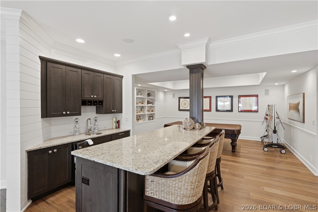 Kays Point #2 - Residential