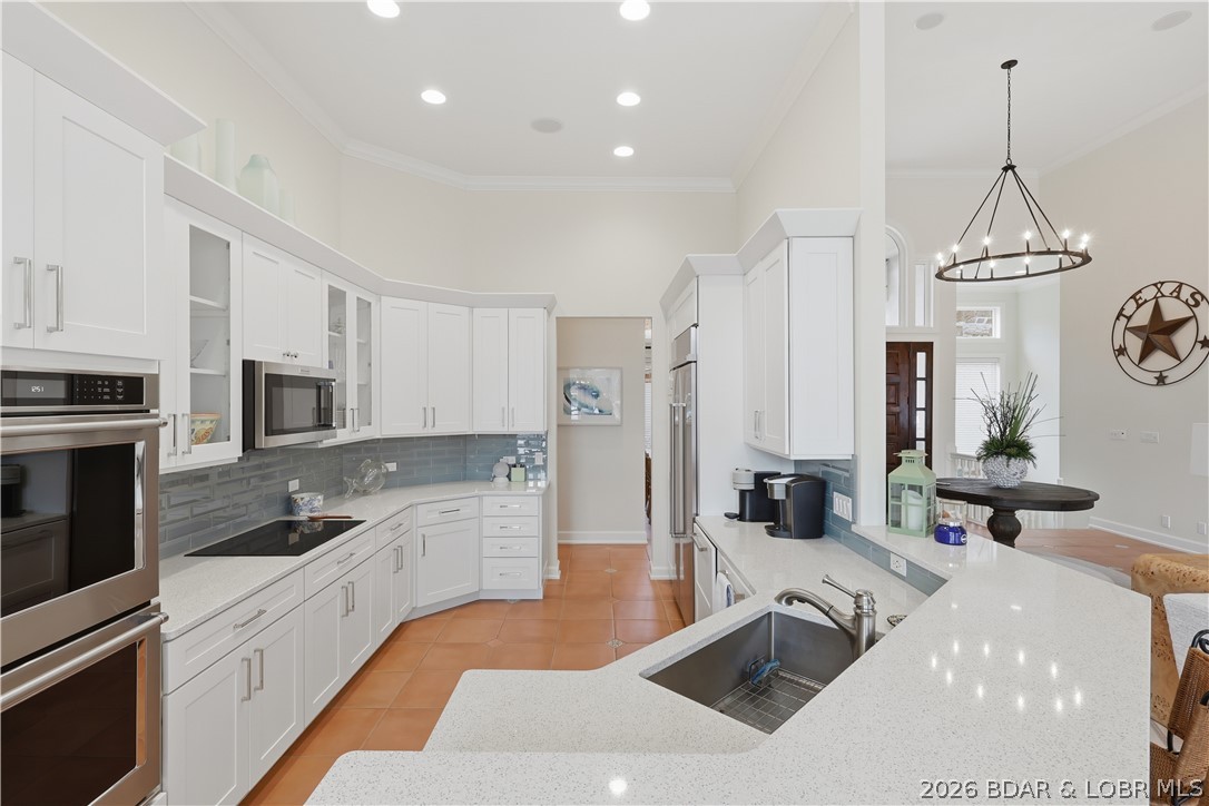 Kays Point #2 - Residential