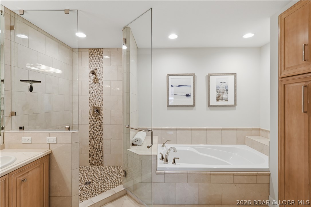 Kays Point #2 - Residential