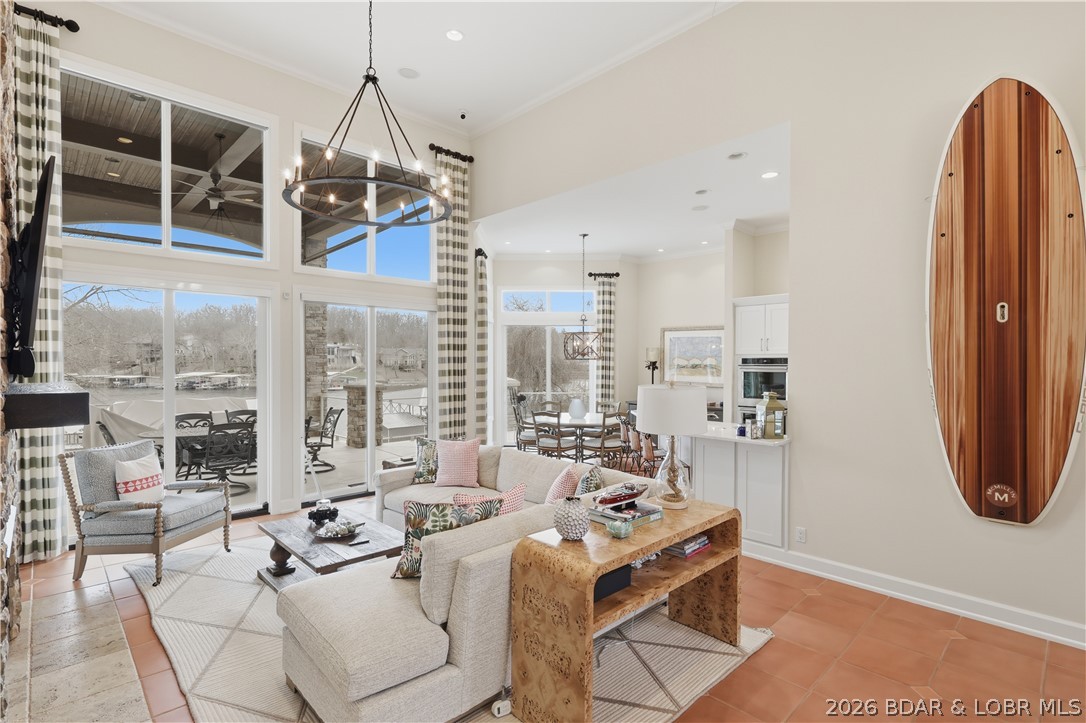 Kays Point #2 - Residential