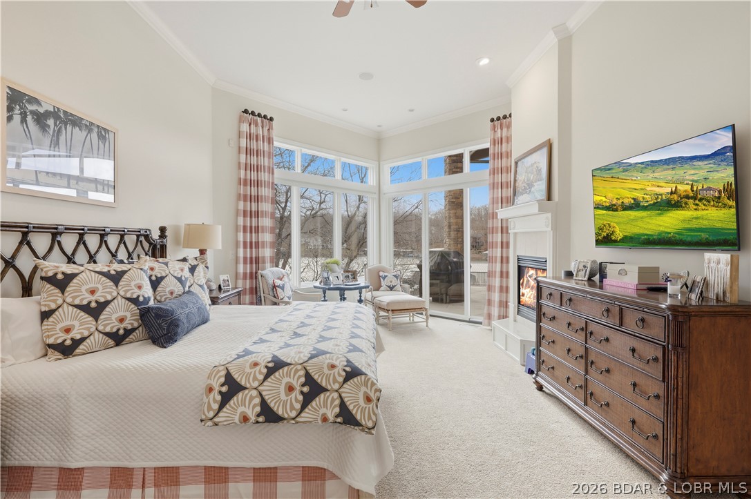 Kays Point #2 - Residential