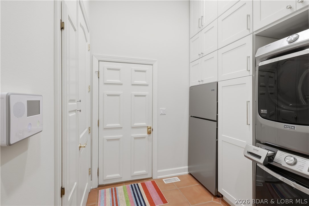 Kays Point #2 - Residential