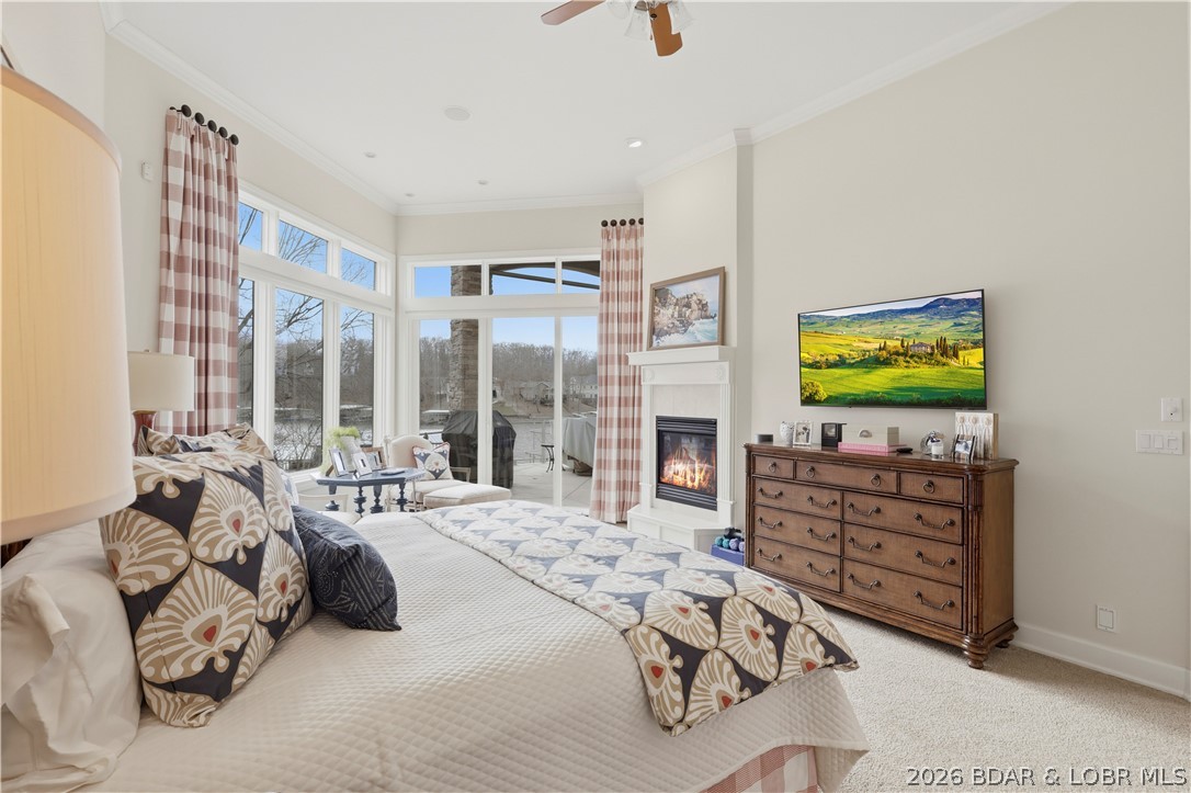 Kays Point #2 - Residential