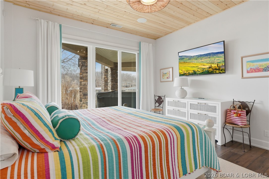 Kays Point #2 - Residential