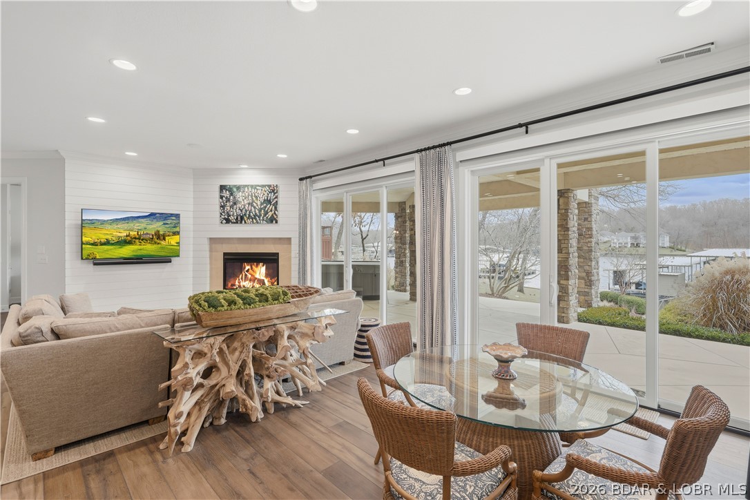 Kays Point #2 - Residential