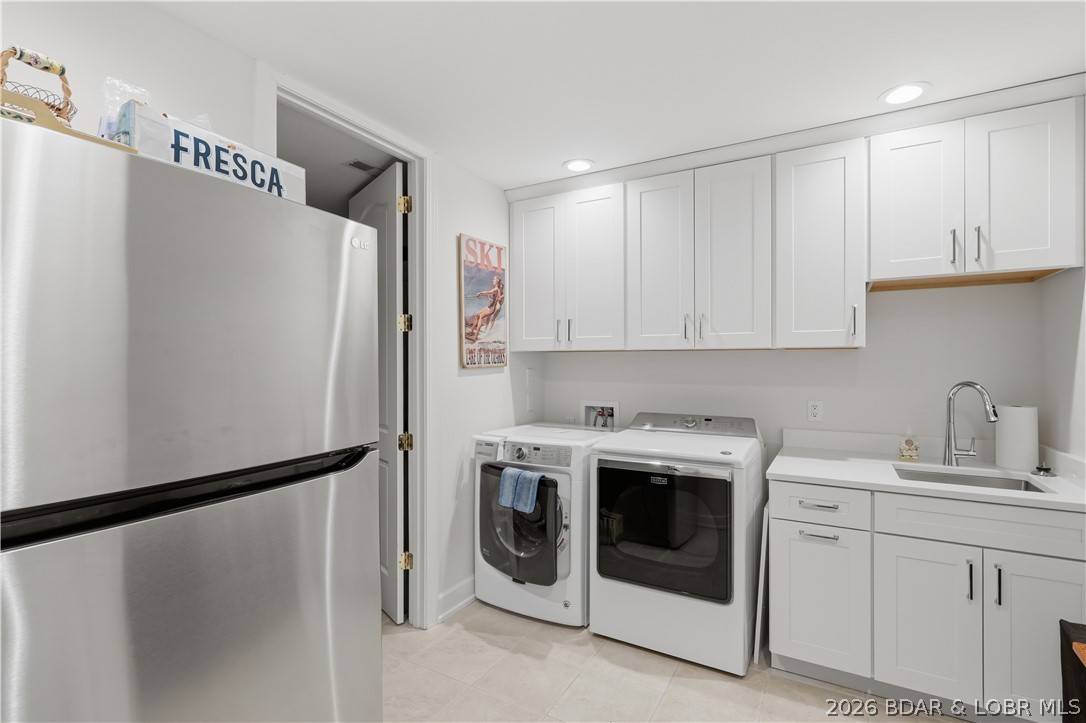 Kays Point #2 - Residential