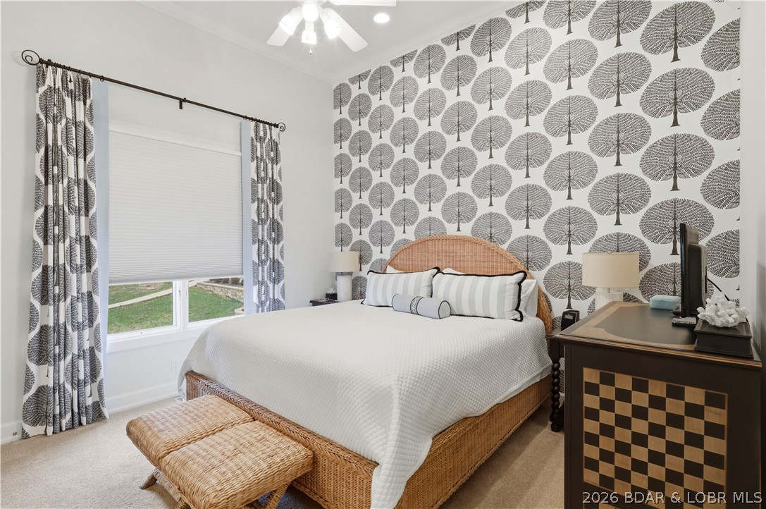 Kays Point #2 - Residential