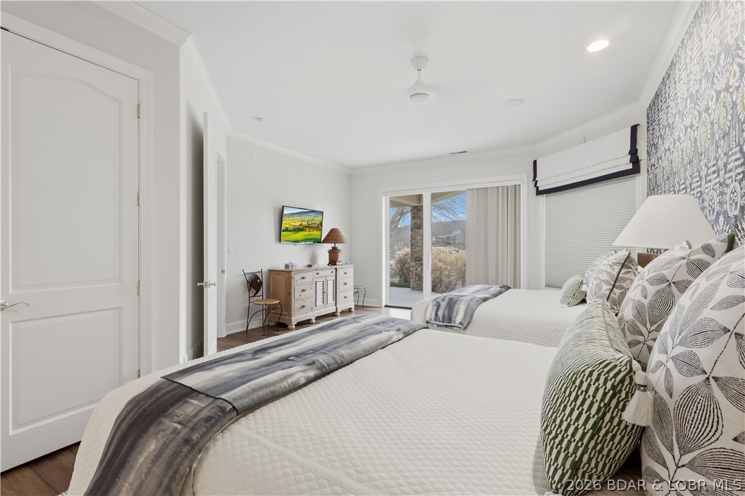 Kays Point #2 - Residential