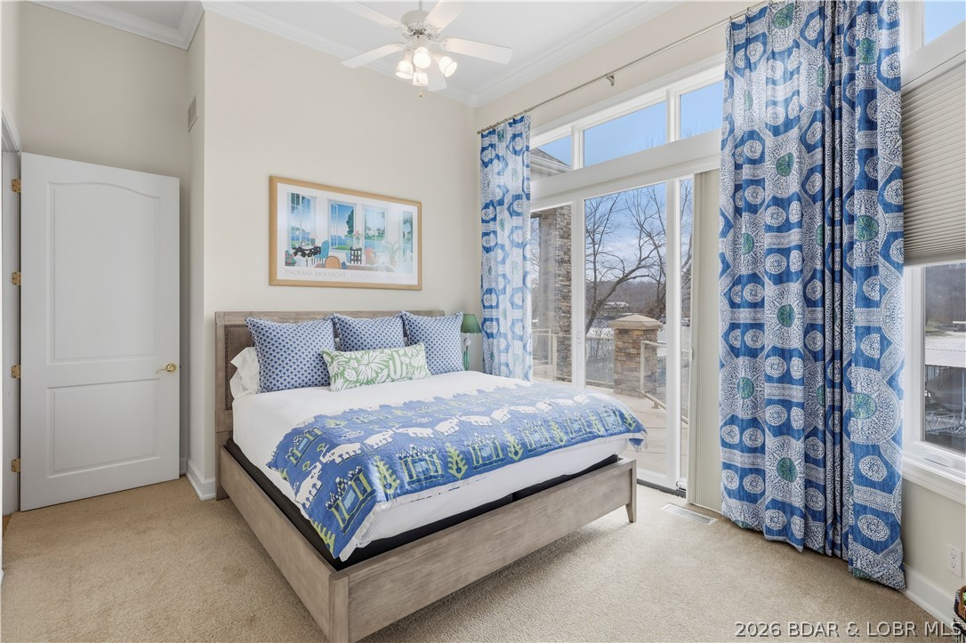 Kays Point #2 - Residential