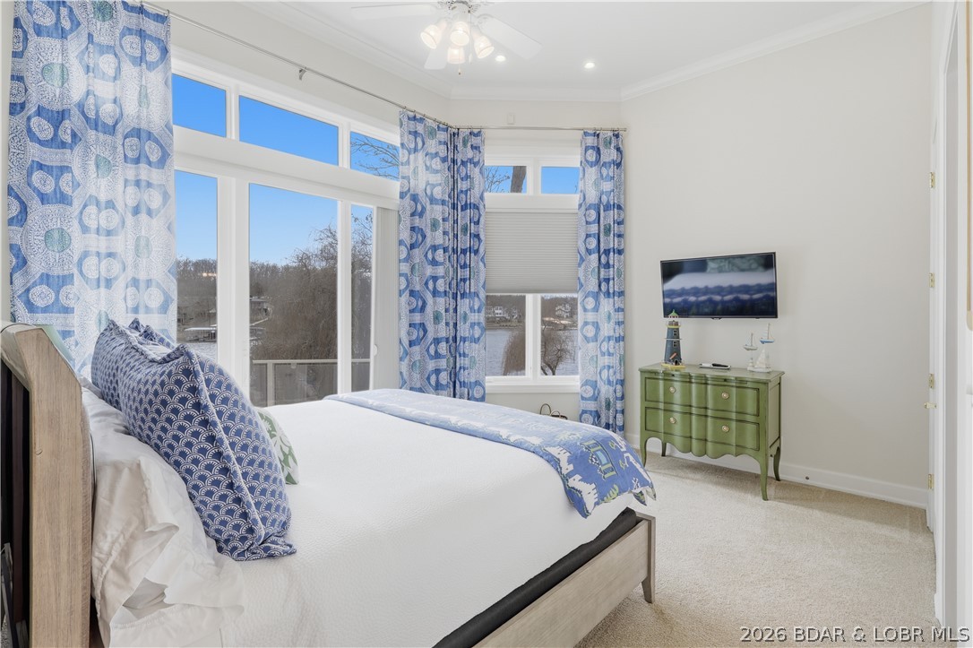 Kays Point #2 - Residential