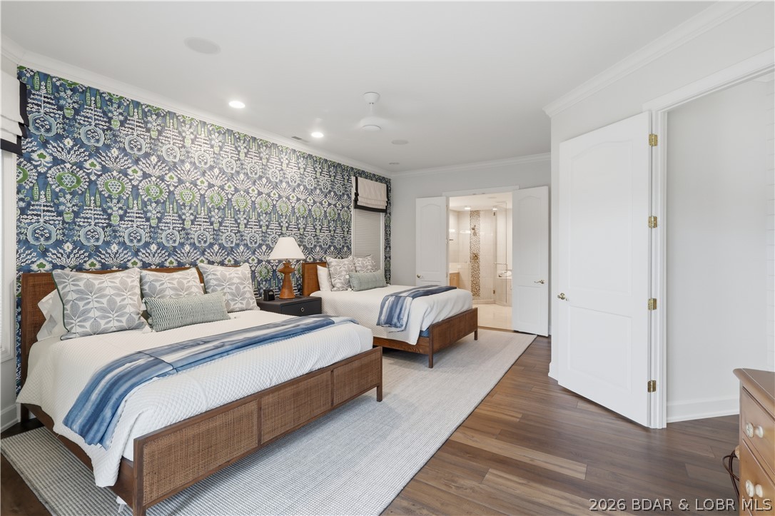 Kays Point #2 - Residential