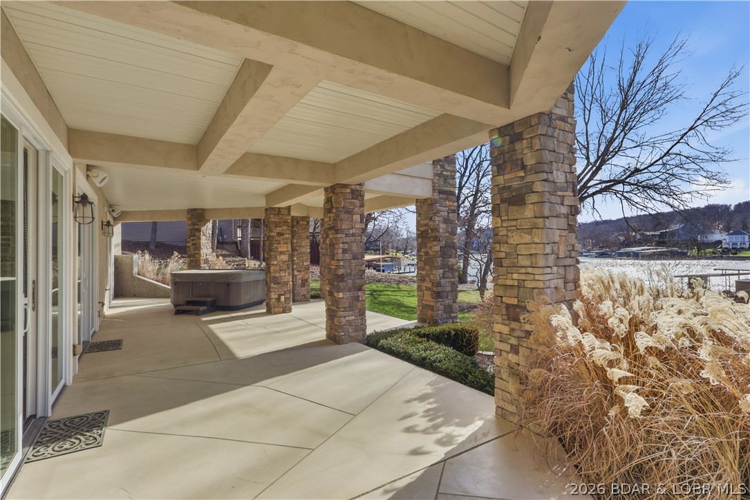 Kays Point #2 - Residential