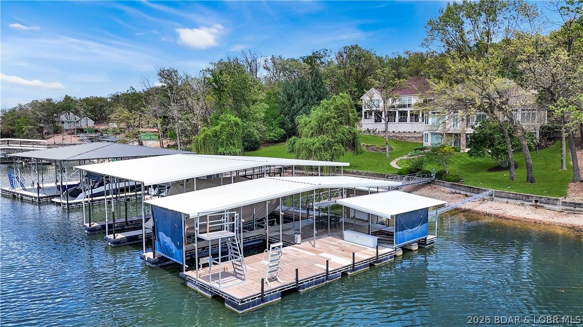 Kays Point #2 - Residential