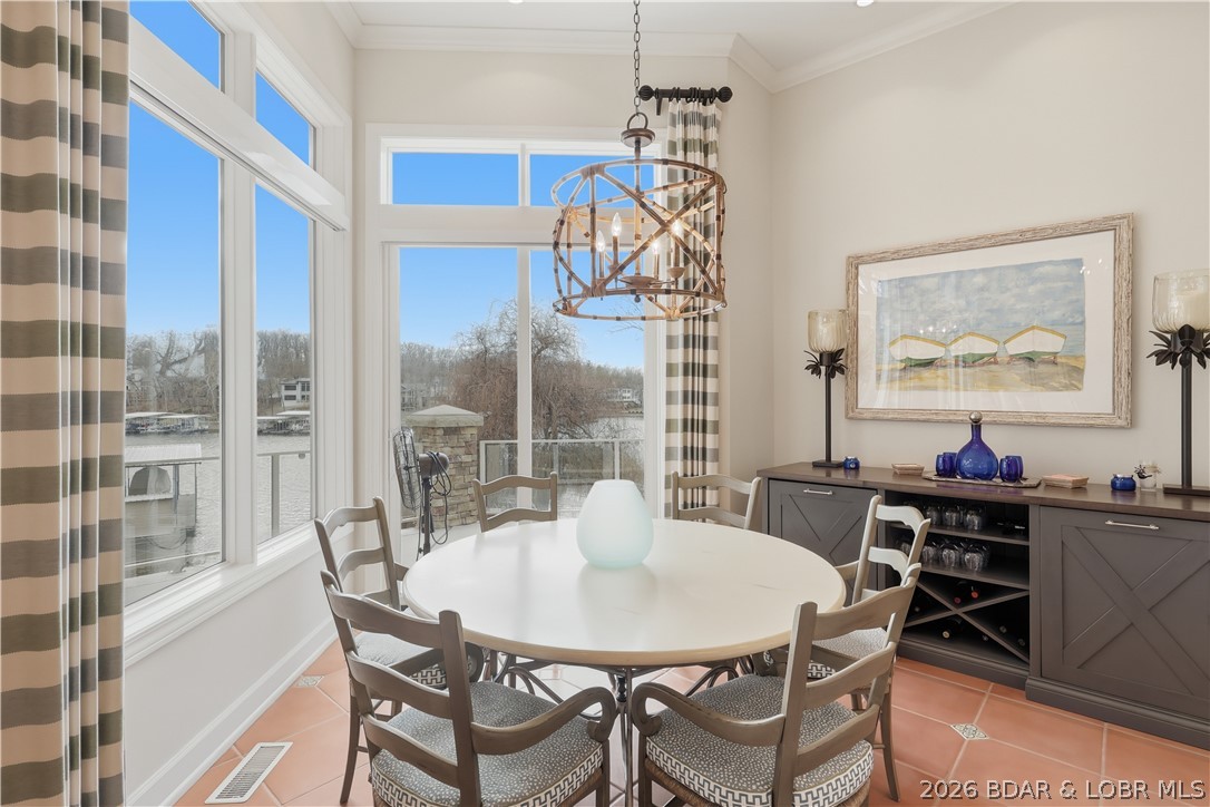 Kays Point #2 - Residential