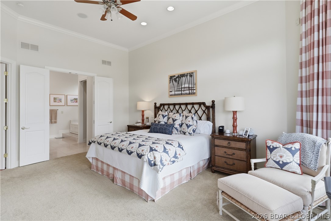 Kays Point #2 - Residential