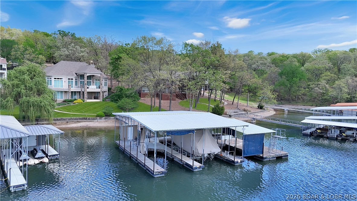 Kays Point #2 - Residential