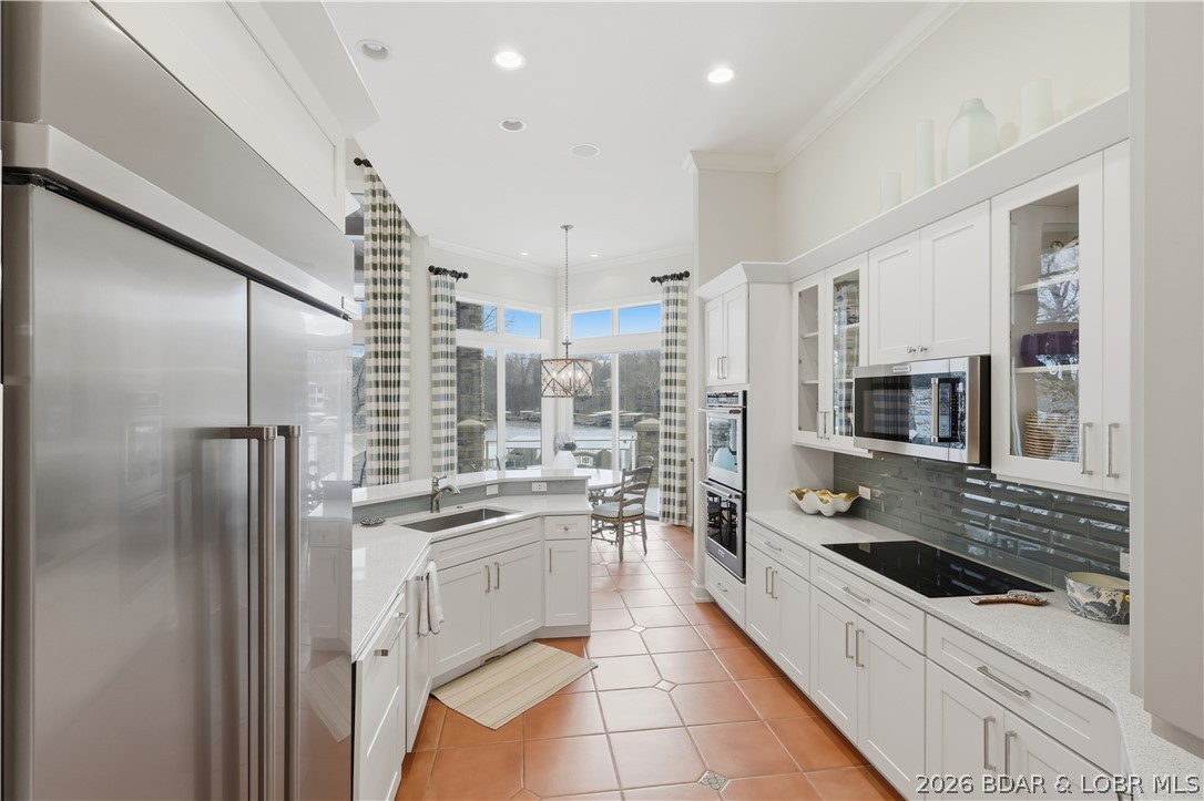 Kays Point #2 - Residential