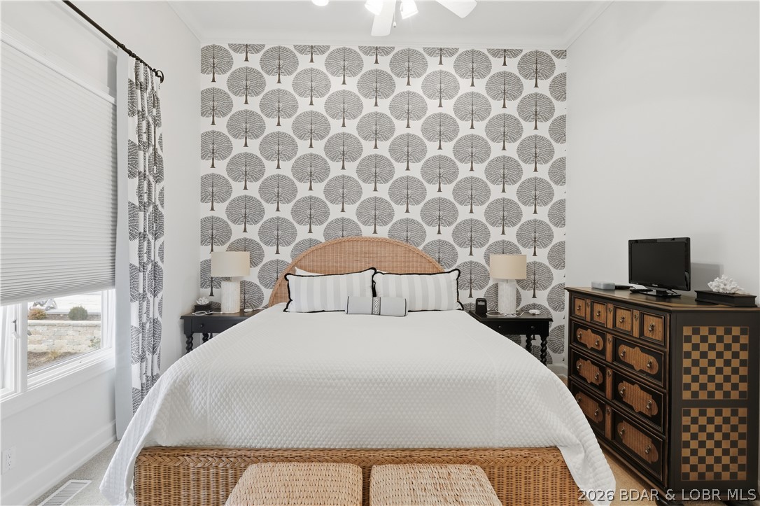 Kays Point #2 - Residential