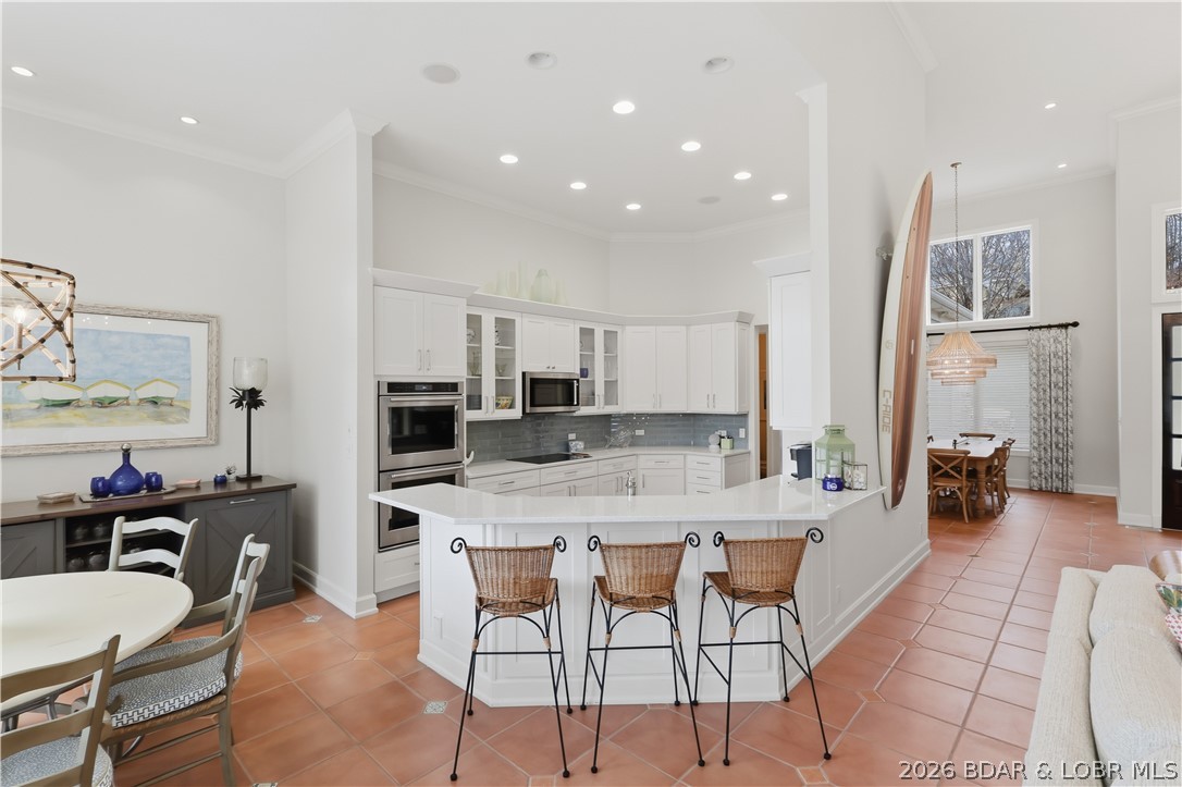 Kays Point #2 - Residential