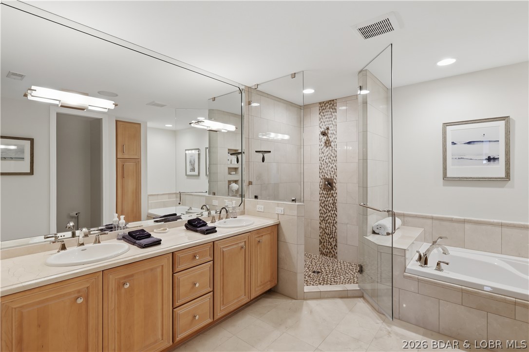 Kays Point #2 - Residential