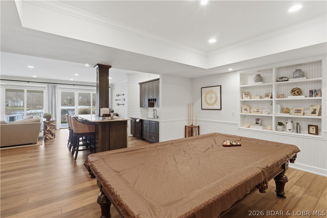 Kays Point #2 - Residential