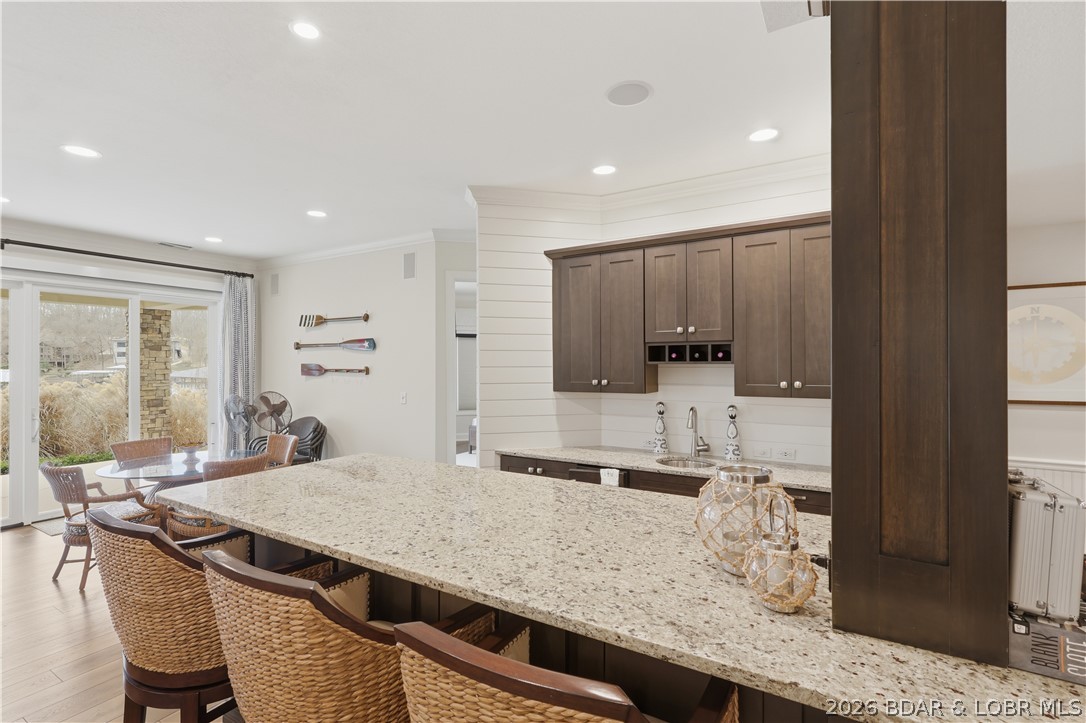 Kays Point #2 - Residential