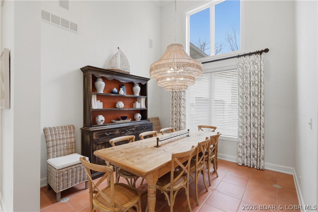 Kays Point #2 - Residential