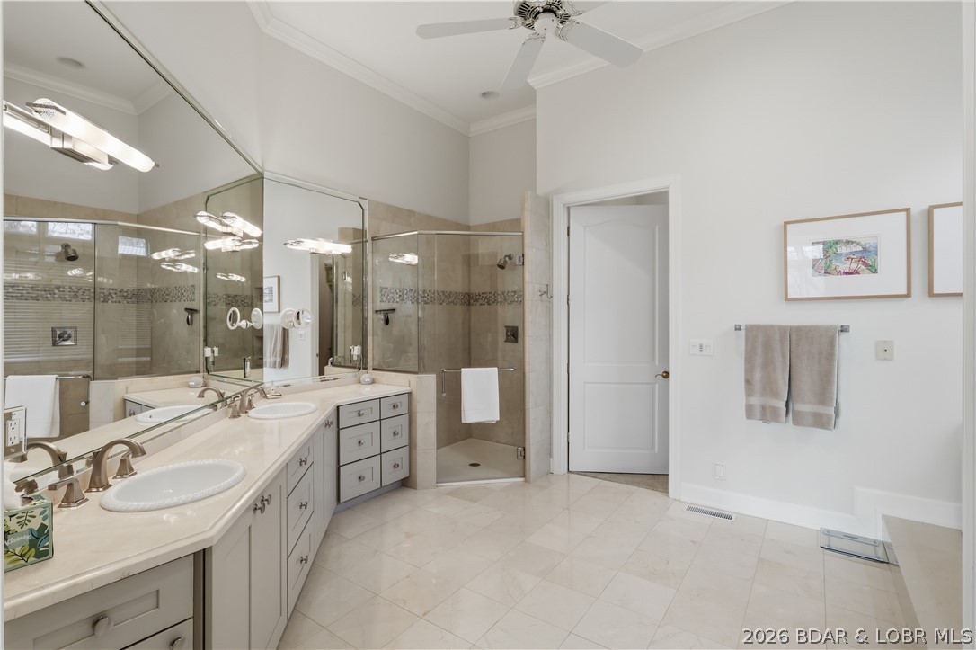 Kays Point #2 - Residential