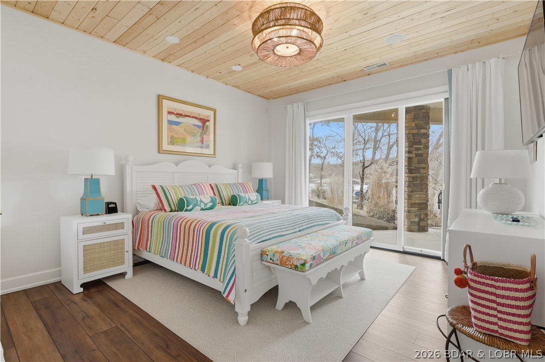 Kays Point #2 - Residential