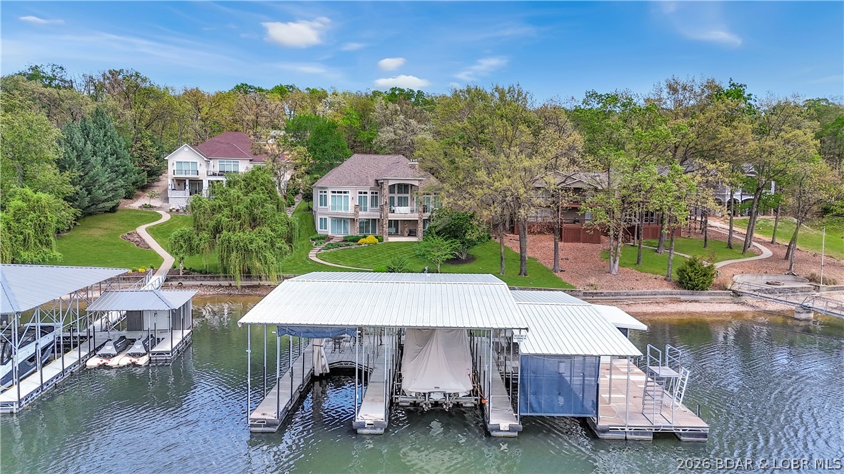 Kays Point #2 - Residential