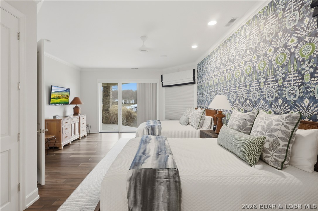 Kays Point #2 - Residential