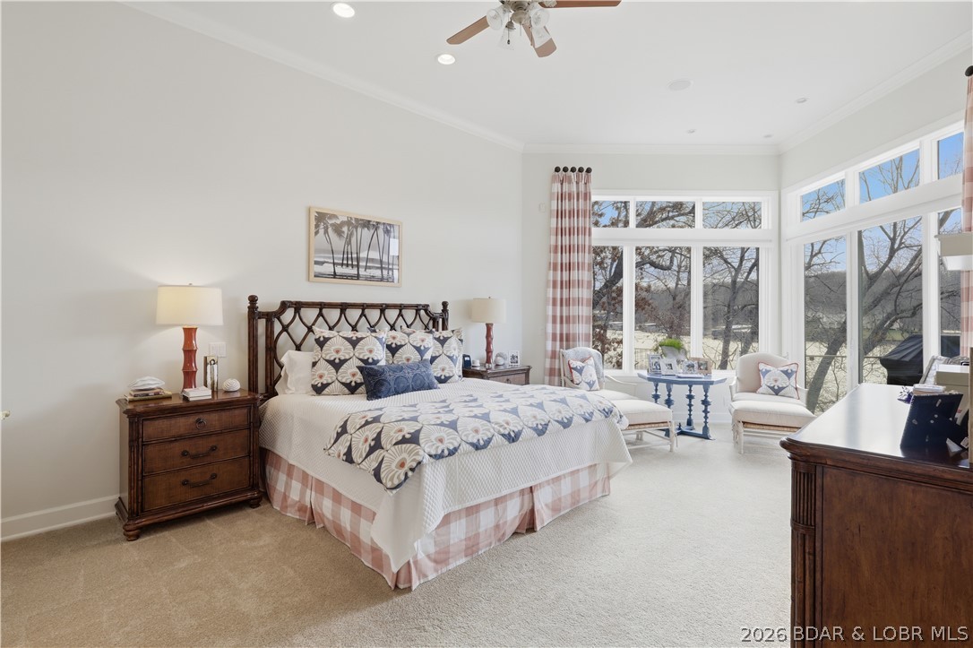 Kays Point #2 - Residential