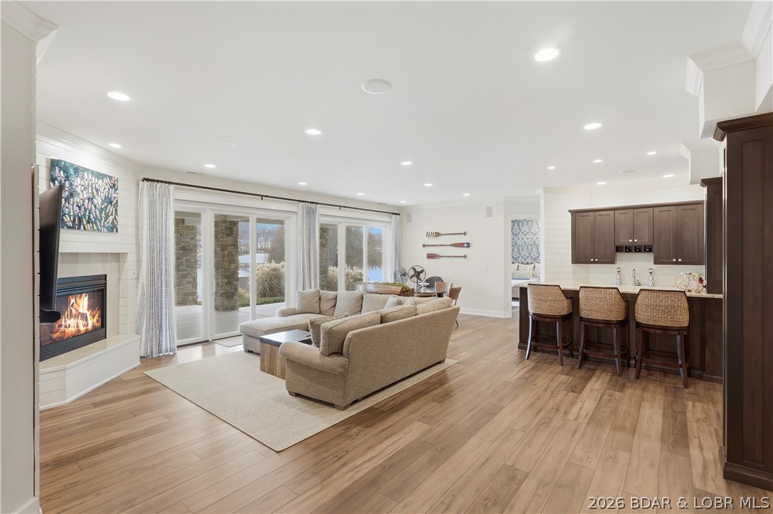 Kays Point #2 - Residential