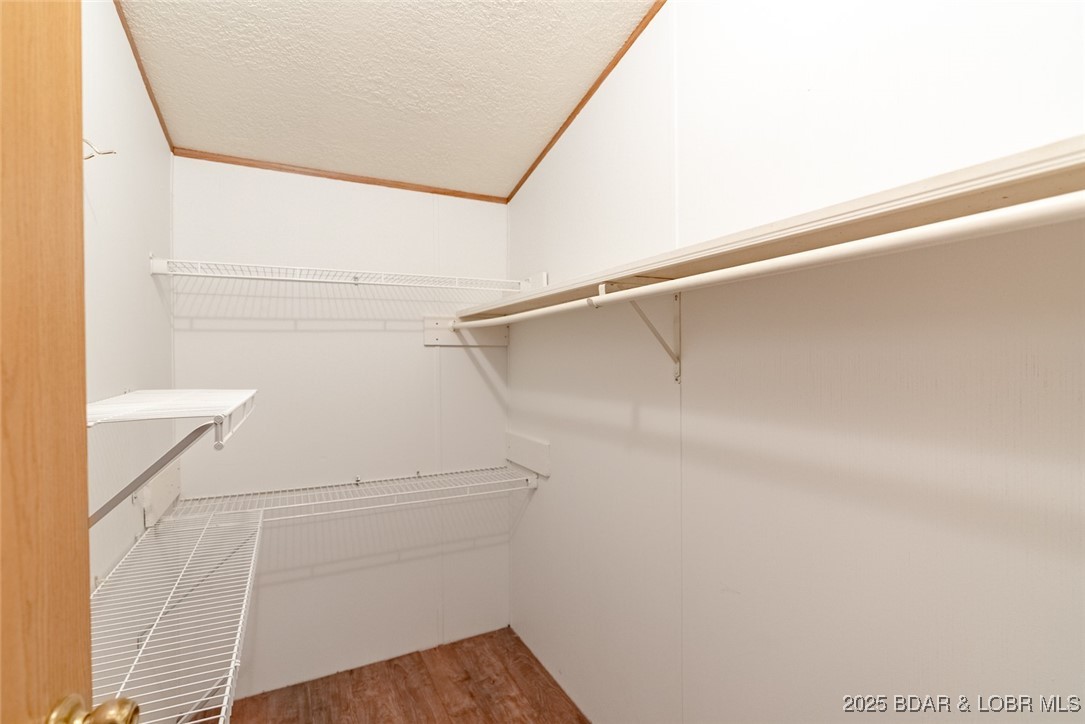 Tonys Point - Residential