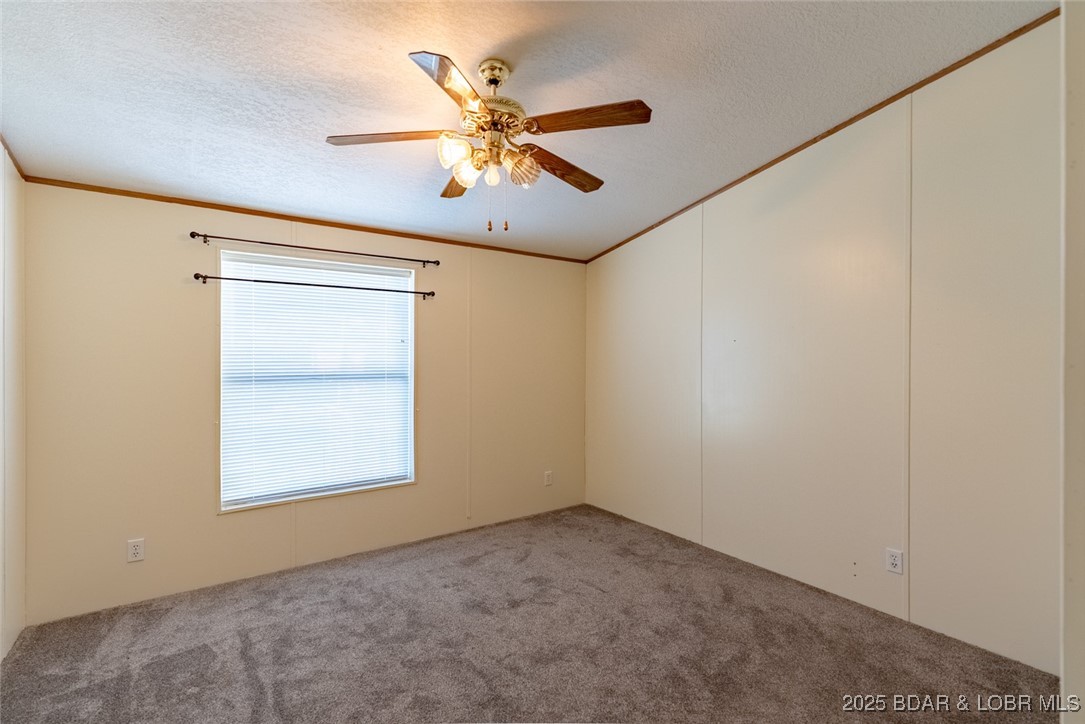 Tonys Point - Residential