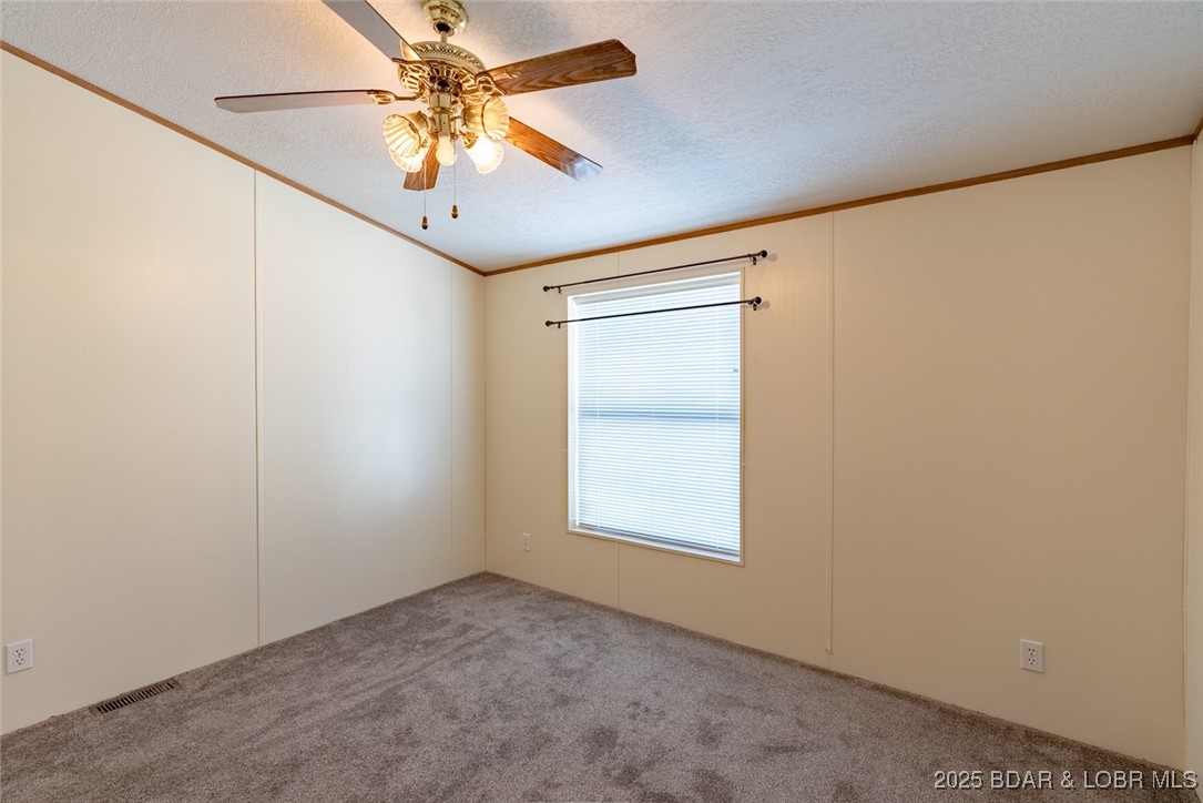 Tonys Point - Residential